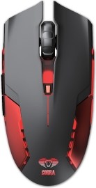 E-Blue Cobra II Mouse