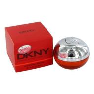 DKNY Red Delicious Woman 100 ml - cena, porovnanie