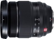 Fujifilm Fujinon XF 16-55mm f/2.8 R LM WR - cena, porovnanie