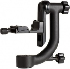 Triopo DG-3