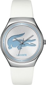 Lacoste 2000839