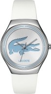 Lacoste 2000839 - cena, porovnanie