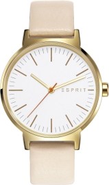 Esprit ES10831