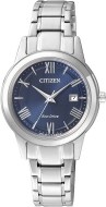 Citizen FE1081 - cena, porovnanie