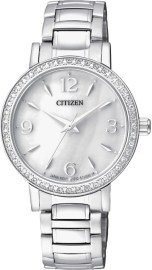 Citizen EL3040