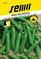 Semo Hrach siaty pravý Vladan 50g - cena, porovnanie