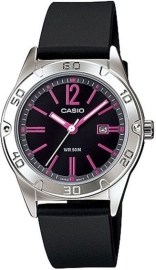 Casio LTP-1388