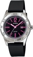 Casio LTP-1388 - cena, porovnanie