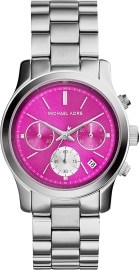 Michael Kors MK6160