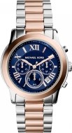 Michael Kors MK6156 - cena, porovnanie