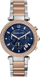 Michael Kors MK6141