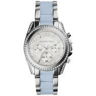 Michael Kors MK6137 - cena, porovnanie