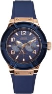 Guess W0571 - cena, porovnanie