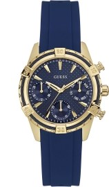 Guess W0562