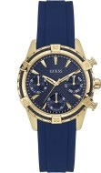 Guess W0562 - cena, porovnanie