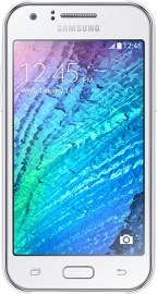 Samsung J100 Galaxy J1 Duos