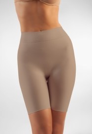 FarmaCell Double Layer Control Briefs