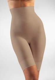 FarmaCell Slimming Pants