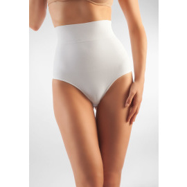 FarmaCell Shaping Thong