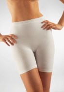 FarmaCell Control Pants