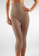 FarmaCell Under Knee High Waist Control Girdle - cena, porovnanie