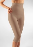 FarmaCell Under Knee Control Girdle