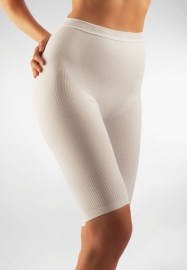 FarmaCell Control Girdle