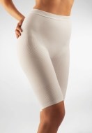 FarmaCell Control Girdle - cena, porovnanie