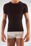 FarmaCell Compression T-shirt