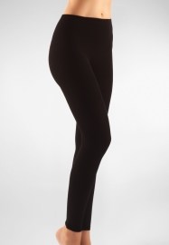 FarmaCell Control Leggins With Microfiber