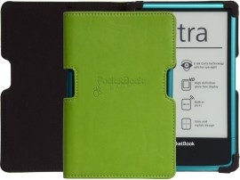 Pocketbook Sleep Ultra 650