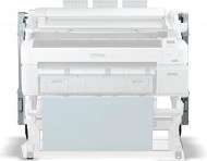 Epson MFP Scanner stand 36"