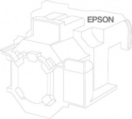 Epson C12C890751