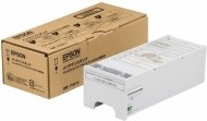 Epson C12C890501