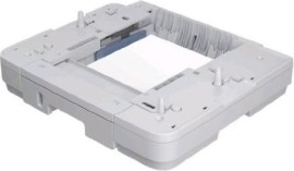 Epson C12C817011