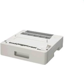 Epson C12C802641