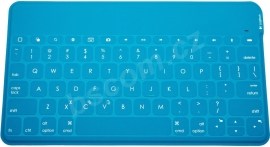 Logitech Keys-To-Go