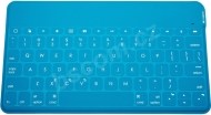 Logitech Keys-To-Go - cena, porovnanie