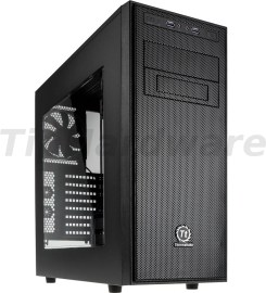 Thermaltake Versa H34