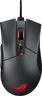 Asus ROG Gladius - cena, porovnanie