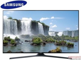 Samsung UE32J6250