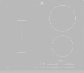 Electrolux EHI6540FOS