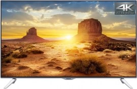 Panasonic TX-40CX400E