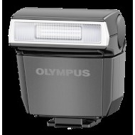 Olympus FL-LM3 - cena, porovnanie