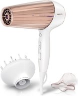 Philips HP8280 - cena, porovnanie