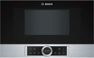 Bosch BFR634GS1