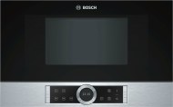 Bosch BFL634GS1 - cena, porovnanie