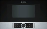 Bosch BFL634GS1