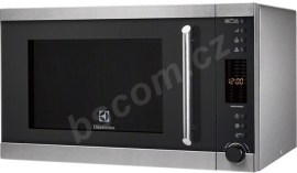 Electrolux EMS30400OX