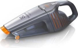 Electrolux ZB6114